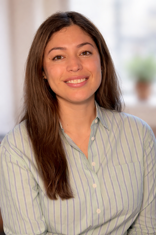 Explore Spring Break in New York City - Expert Tips from Ellie's Nest