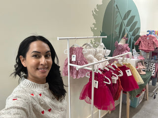 February Update from our Founders