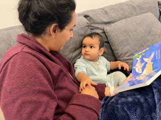 Explore March Break in Toronto