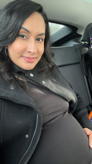 2025 Reflections on building the business and motherhood