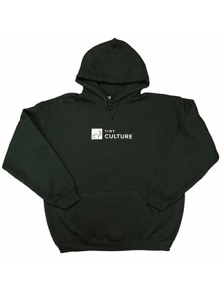 Tiny Culture Sweat Shirt