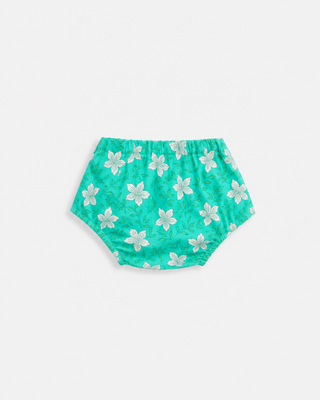 The Selva Girls Set