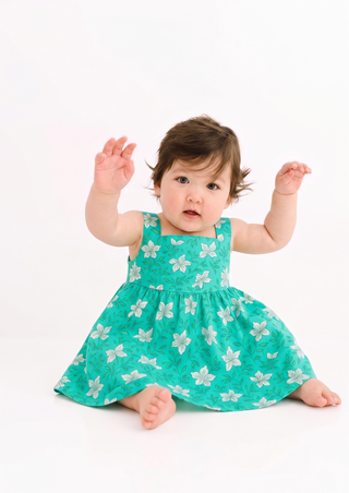 The Selva Girls Set